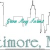 US Cities Skyline Pack 1 with 60 design cities - Image 8