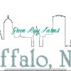 US Cities Skyline Pack 1 with 60 design cities - Image 10