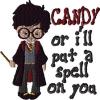 Character  Trick or Treat Collection Pack, 24 characters - Image 24