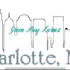 US Cities Skyline Pack 1 with 60 design cities - Image 11