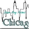 US Cities Skyline Pack 1 with 60 design cities - Image 12