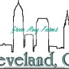 US Cities Skyline Pack 1 with 60 design cities - Image 14