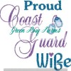 Proud Military Wife Pack - Image 4