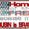 Military Patch Style Flags, 13 designs - Image 3