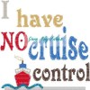 Cruise Design Pack 1, 8 designs plus a motif knockdown so 9 designs in the pack - Image 8