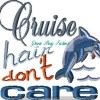 Cruise Design Pack 1, 8 designs plus a motif knockdown so 9 designs in the pack - Image 7