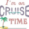 Cruise Design Pack 1, 8 designs plus a motif knockdown so 9 designs in the pack - Image 6