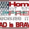Military Patch Style Flags, 13 designs - Image 4