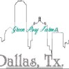 US Cities Skyline Pack 1 with 60 design cities - Image 17