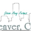 US Cities Skyline Pack 1 with 60 design cities - Image 18