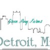 US Cities Skyline Pack 1 with 60 design cities - Image 19