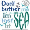 Cruise Design Pack 1, 8 designs plus a motif knockdown so 9 designs in the pack - Image 5
