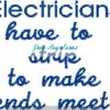 Billboard Sayings Pack 1 4x4 13 designs - Image 6