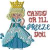 Character  Trick or Treat Collection Pack, 24 characters - Image 17