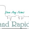 US Cities Skyline Pack 1 with 60 design cities - Image 23