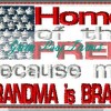 Military Patch Style Flags, 13 designs - Image 6