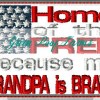Military Patch Style Flags, 13 designs - Image 7