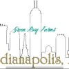 US Cities Skyline Pack 1 with 60 design cities - Image 25