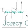 US Cities Skyline Pack 1 with 60 design cities - Image 27