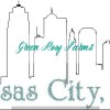US Cities Skyline Pack 1 with 60 design cities - Image 28