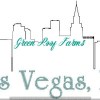 US Cities Skyline Pack 1 with 60 design cities - Image 30