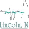US Cities Skyline Pack 1 with 60 design cities - Image 31