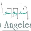 US Cities Skyline Pack 1 with 60 design cities - Image 32