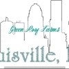 US Cities Skyline Pack 1 with 60 design cities - Image 33