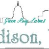 US Cities Skyline Pack 1 with 60 design cities - Image 34
