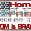 Military Patch Style Flags, 13 designs - Image 8