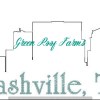 US Cities Skyline Pack 1 with 60 design cities - Image 39