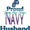 Proud Military Husband Pack - Image 6