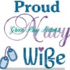 Proud Military Wife Pack - Image 6