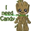 Character  Trick or Treat Collection Pack, 24 characters - Image 4