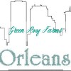 US Cities Skyline Pack 1 with 60 design cities - Image 40