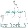 US Cities Skyline Pack 1 with 60 design cities - Image 41