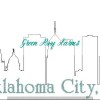 US Cities Skyline Pack 1 with 60 design cities - Image 42