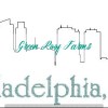 US Cities Skyline Pack 1 with 60 design cities - Image 44