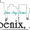 US Cities Skyline Pack 1 with 60 design cities - Image 45