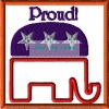 Republican Party 6 designs - Image 5