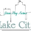 US Cities Skyline Pack 1 with 60 design cities - Image 51