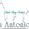 US Cities Skyline Pack 1 with 60 design cities - Image 52
