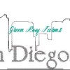 US Cities Skyline Pack 1 with 60 design cities - Image 53