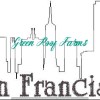 US Cities Skyline Pack 1 with 60 design cities - Image 54