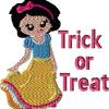 Character  Trick or Treat Collection Pack, 24 characters - Image 3