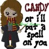 Character  Trick or Treat Collection Pack, 24 characters - Image 8