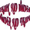 Inspirational Sayings Design Pack 1 of 8 designs plus a motif knockdown making it 9 designs in this pack - Image 9