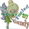 Character  Trick or Treat Collection Pack, 24 characters - Image 18