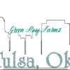 US Cities Skyline Pack 1 with 60 design cities - Image 59
