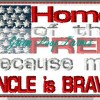 Military Patch Style Flags, 13 designs - Image 10